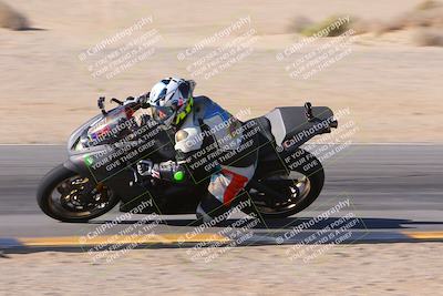 media/Dec-10-2023-SoCal Trackdays (Sun) [[0ce70f5433]]/Turn 9 Inside Set 2 (1115am)/